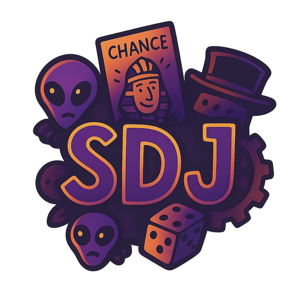 Soluce de jeux